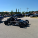 Illustration for article titled Cars and Coffee Austin 7/13/14 Photodump